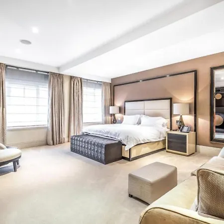Appartement Tongres *